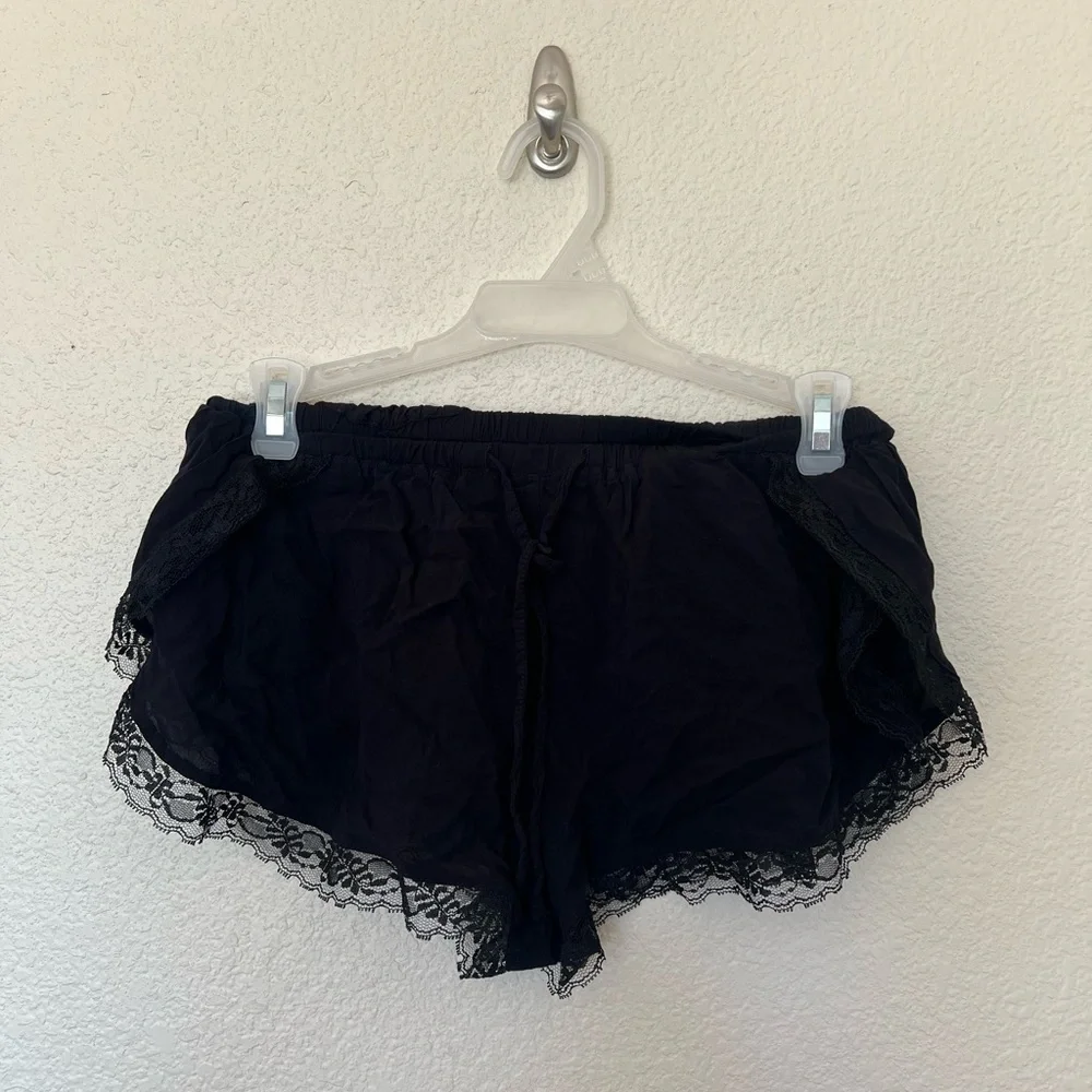 Forever 21 good just